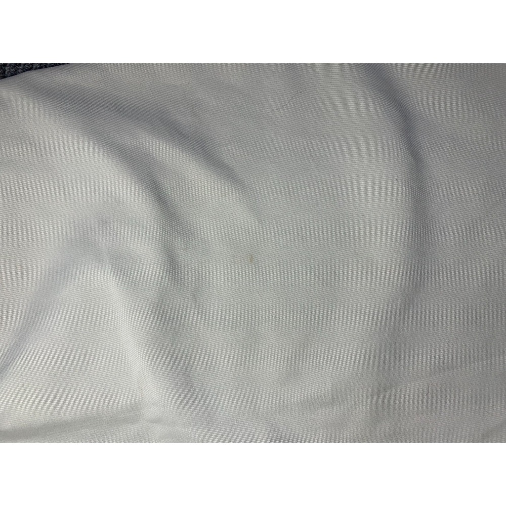 Columbia GRT Shorts Tan Chino Packable Hiking Outdoor Mens Size M Beige TL4046 - Picture 14 of 14